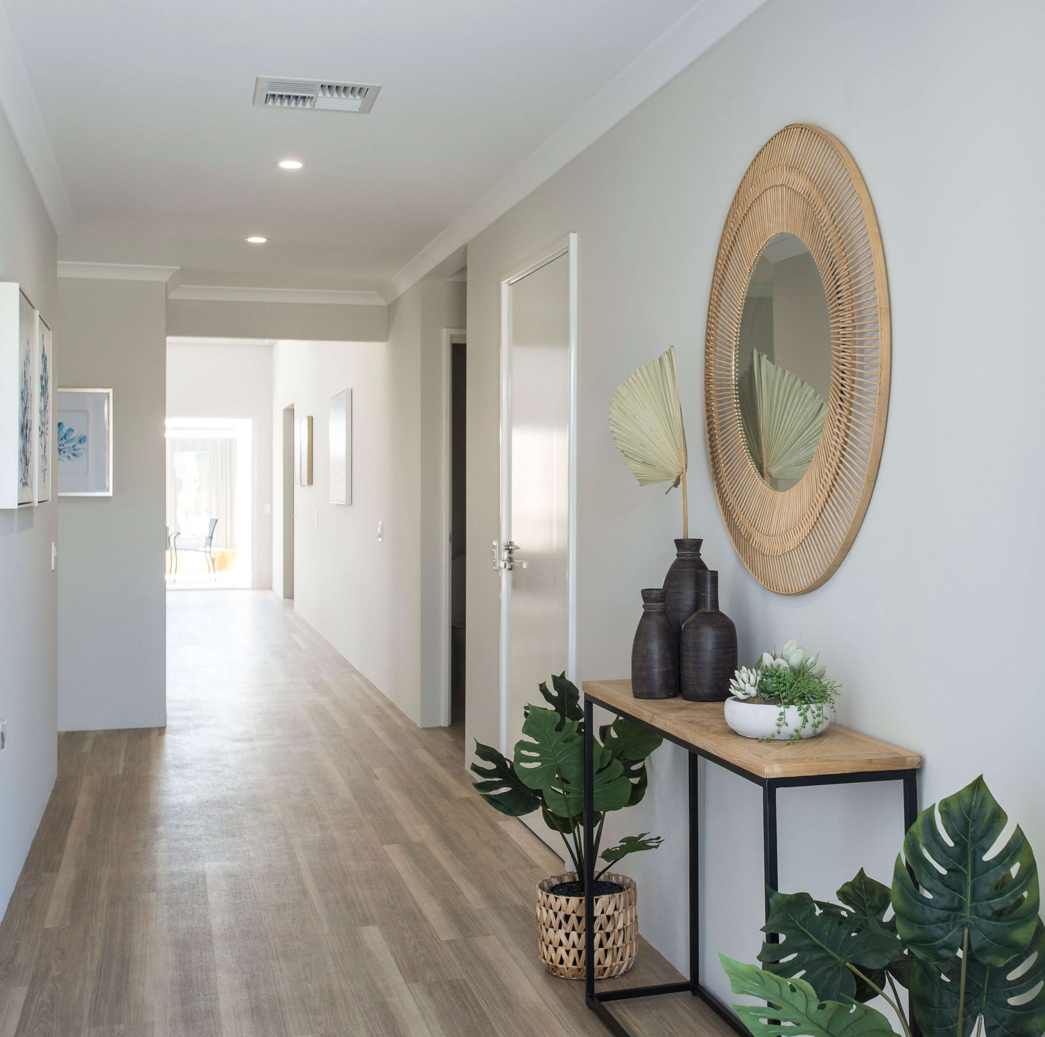 SDA in Treeby WA (Cockburn area) - Fully Accessible (FA) — Home image 7