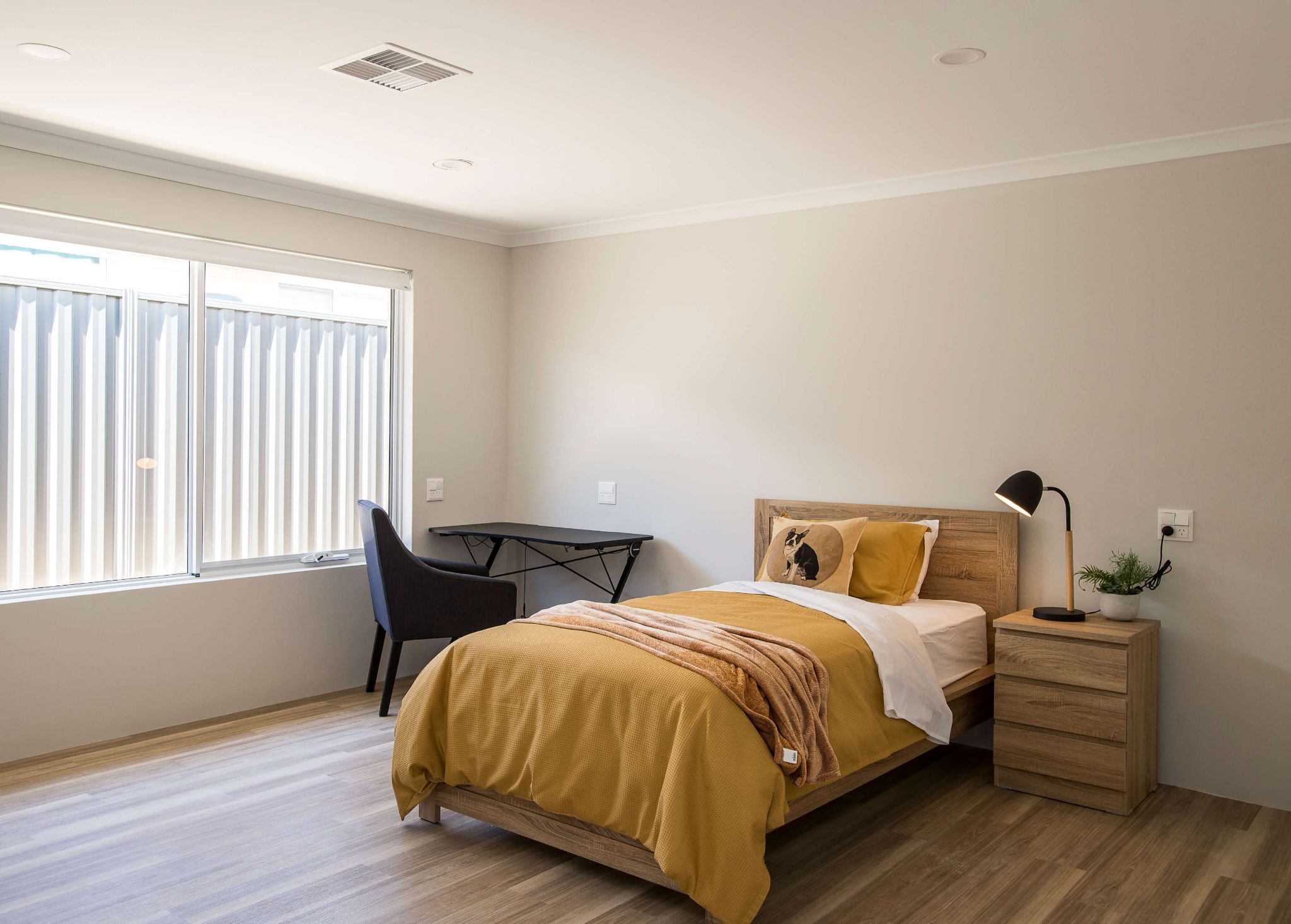 SDA in Treeby WA (Cockburn area) - Fully Accessible (FA) — Home image 8