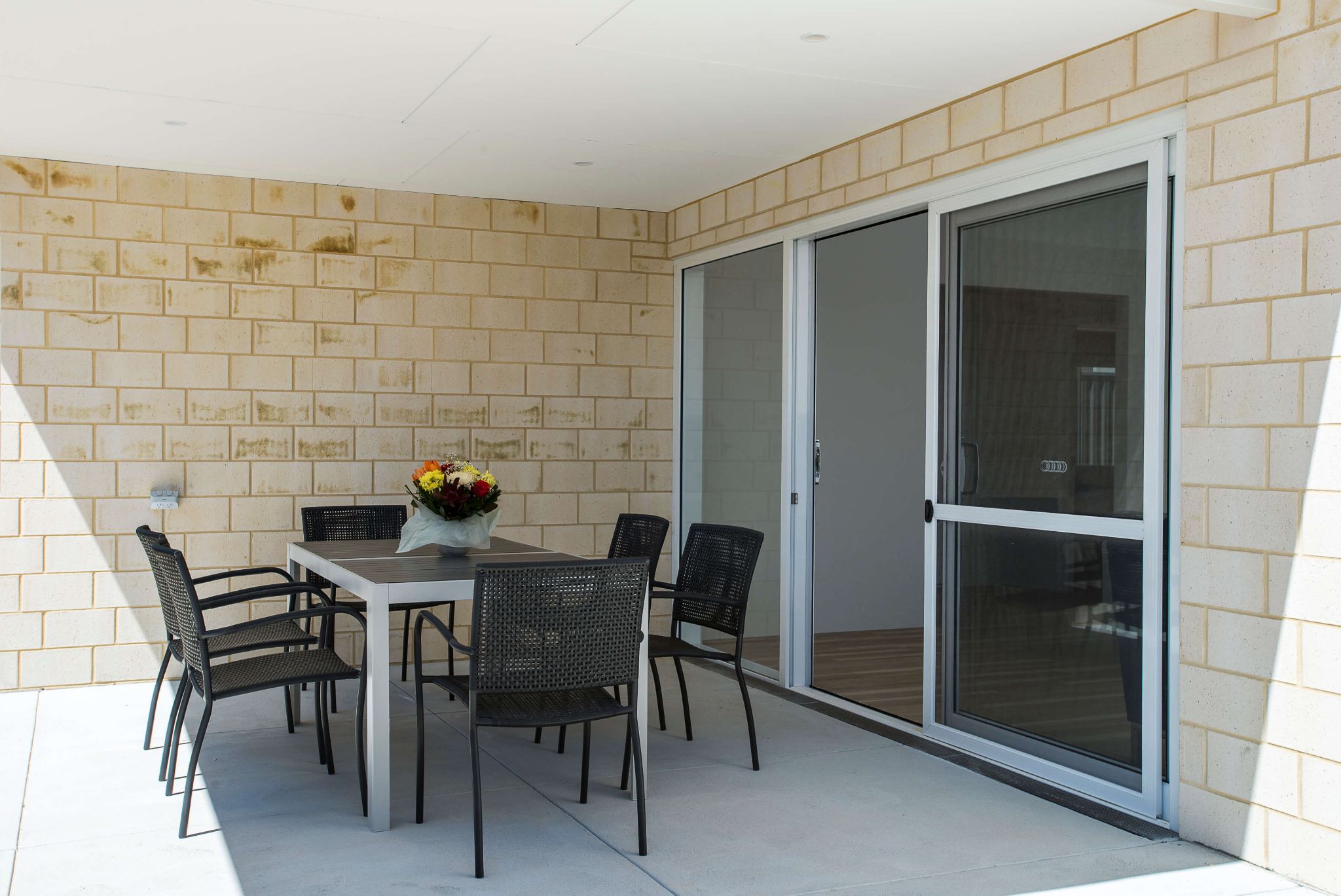 SDA in Treeby WA (Cockburn area) - Fully Accessible (FA) — Home image 10