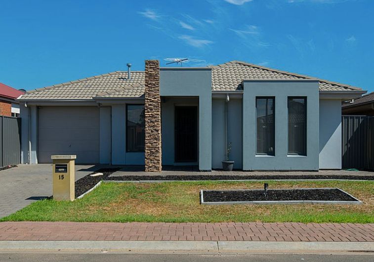 2 x SIL Vacancies Available NOW! OFFERING 8 MONTHS FREE RENT* Fully Accessible, Modern Property - Andrews Farm — Home image 3