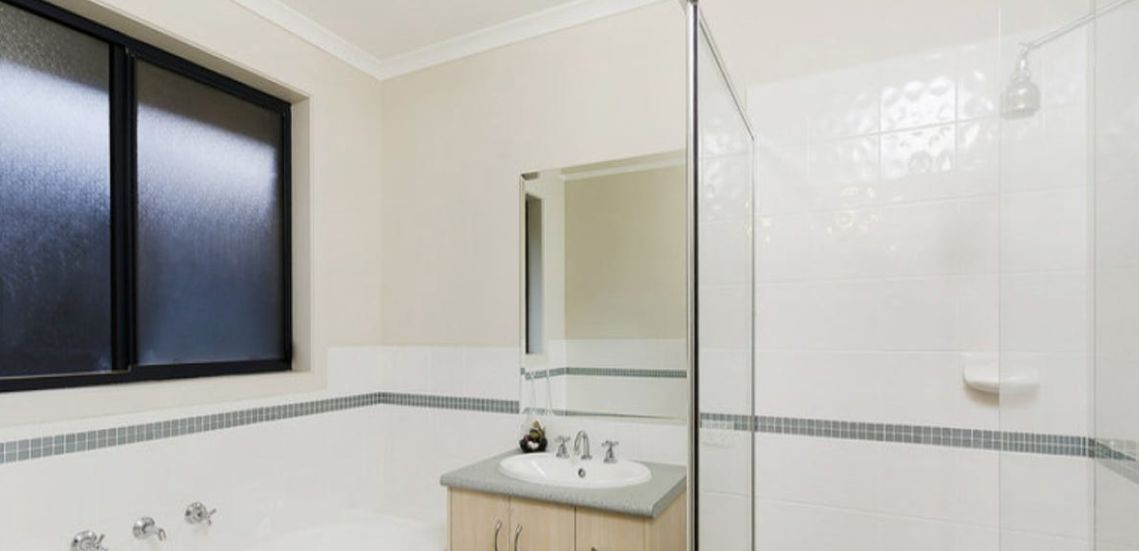 2 x SIL Vacancies Available NOW! OFFERING 8 MONTHS FREE RENT* Fully Accessible, Modern Property - Andrews Farm — Home image 5