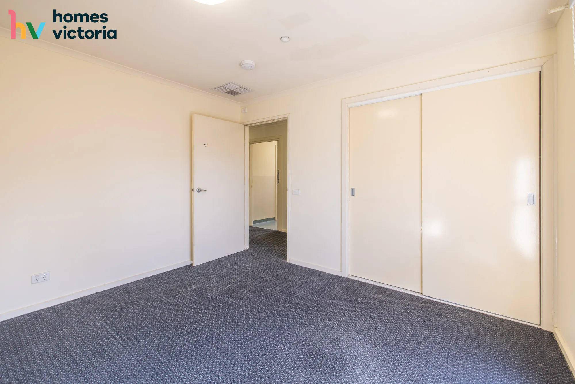 Preston Independent Living Unit – Spacious and Light-Filled SDA Home — Home image 6