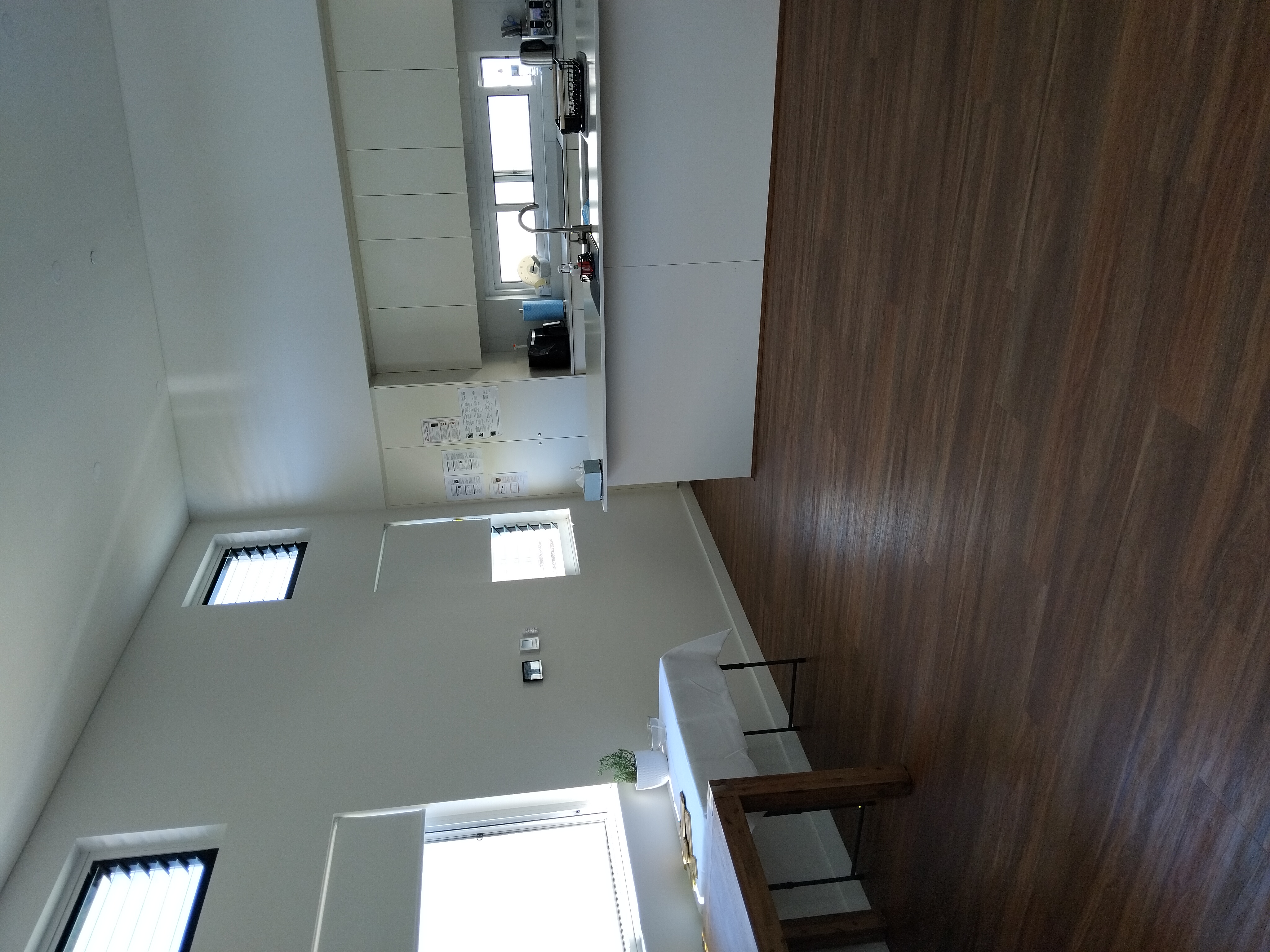 Shared Living SDA – Balcatta — Home image 2
