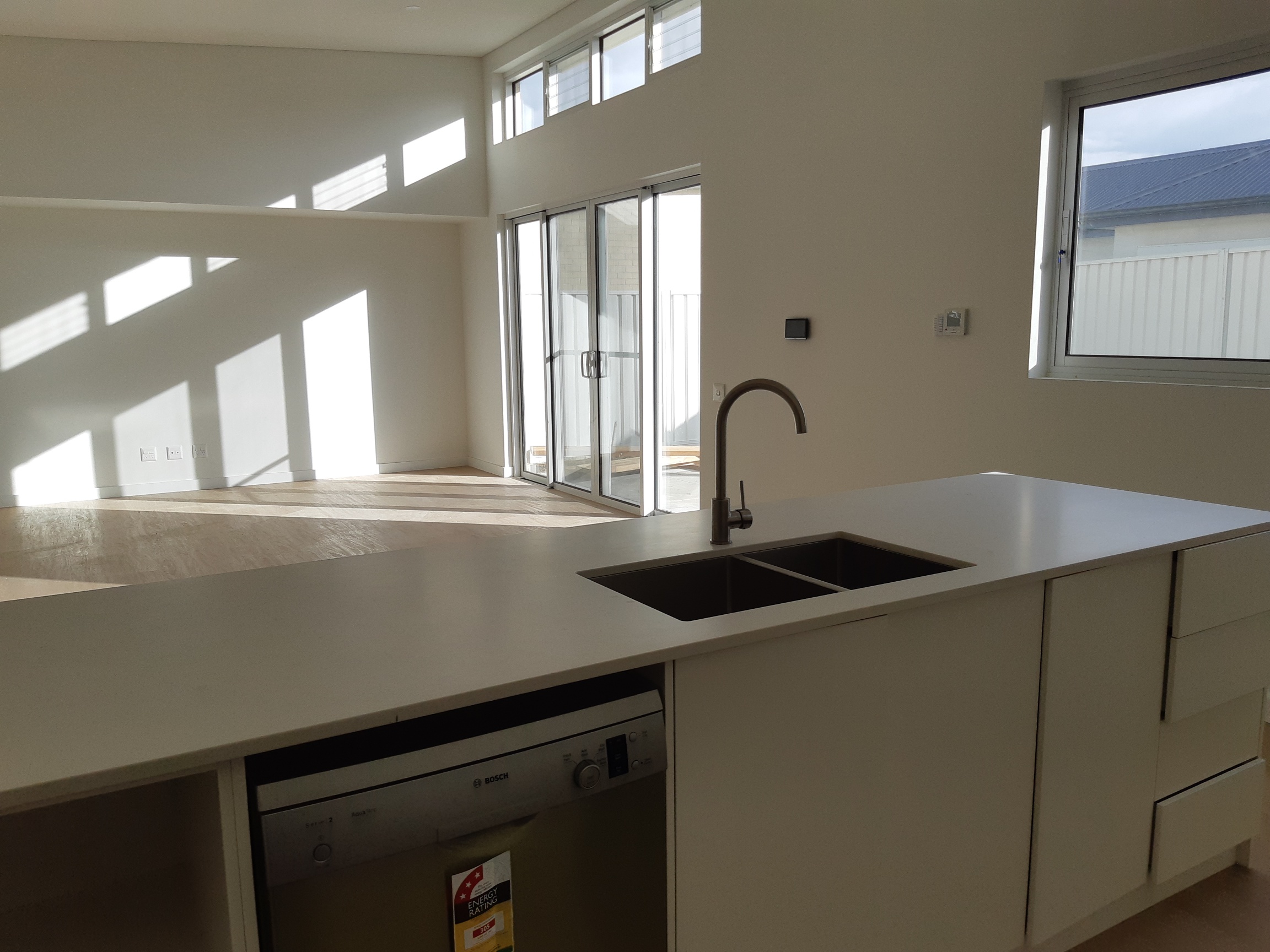 Shared Living SDA – Balcatta — Home image 3