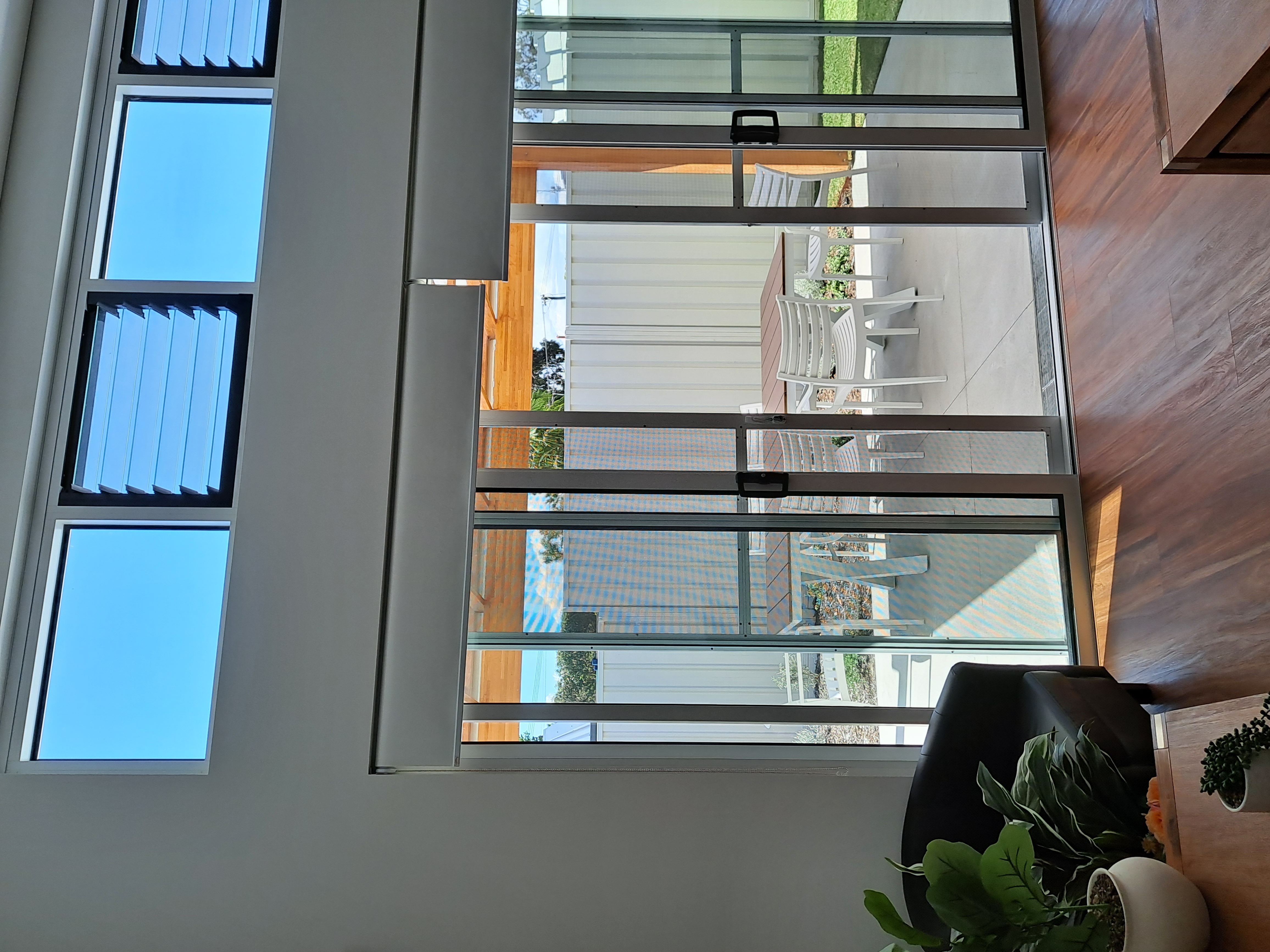 Shared Living SDA – Balcatta — Home image 4