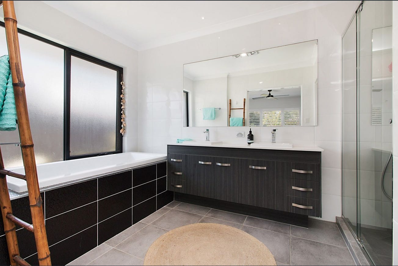 Supported Independent Living Home – Casuarina — Home image 3