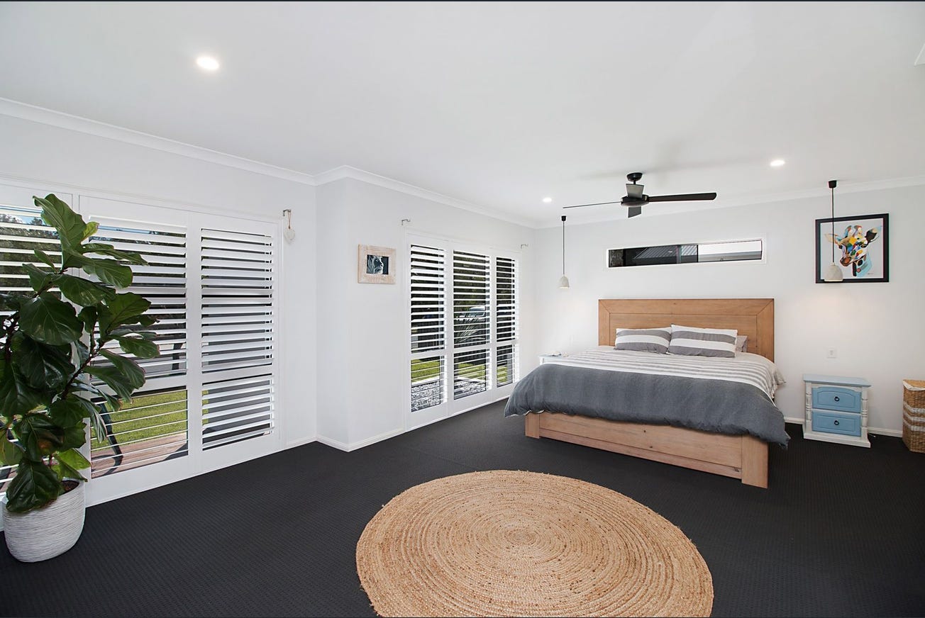 Supported Independent Living Home – Casuarina — Home image 5