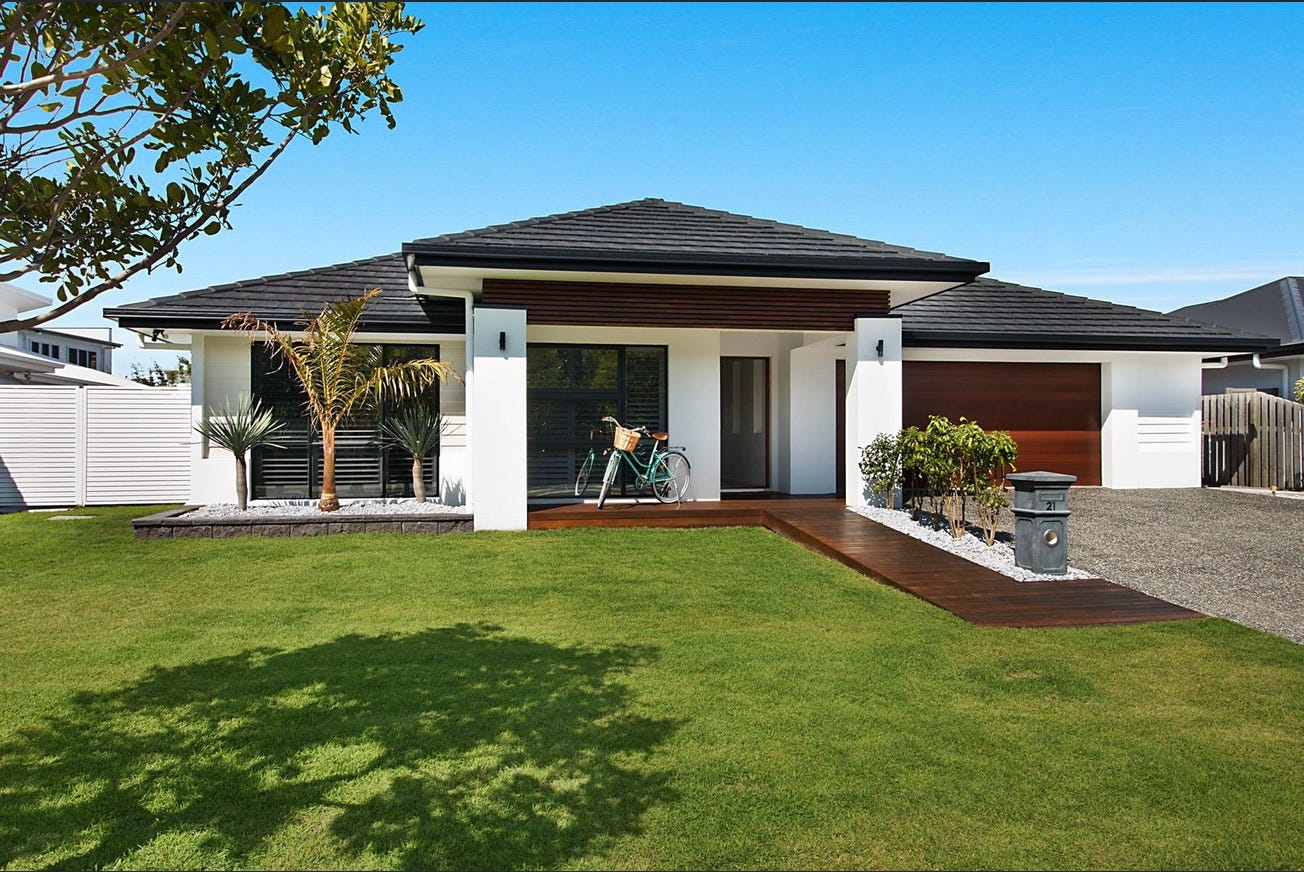 Supported Independent Living Home – Casuarina — Home image 6