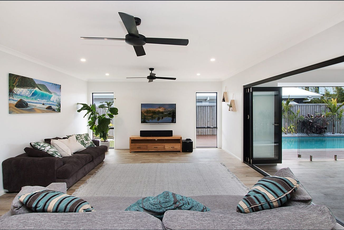 Supported Independent Living Home – Casuarina — Home image 7