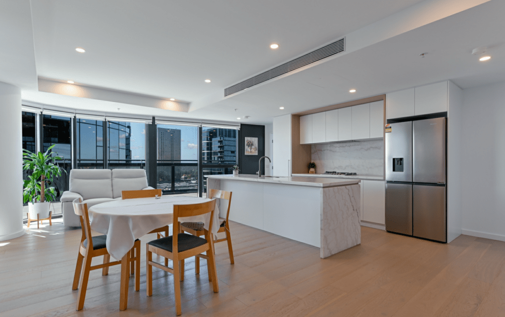 SIL in BOXHILL - FREE TRIAL Negotiable — Home image 2