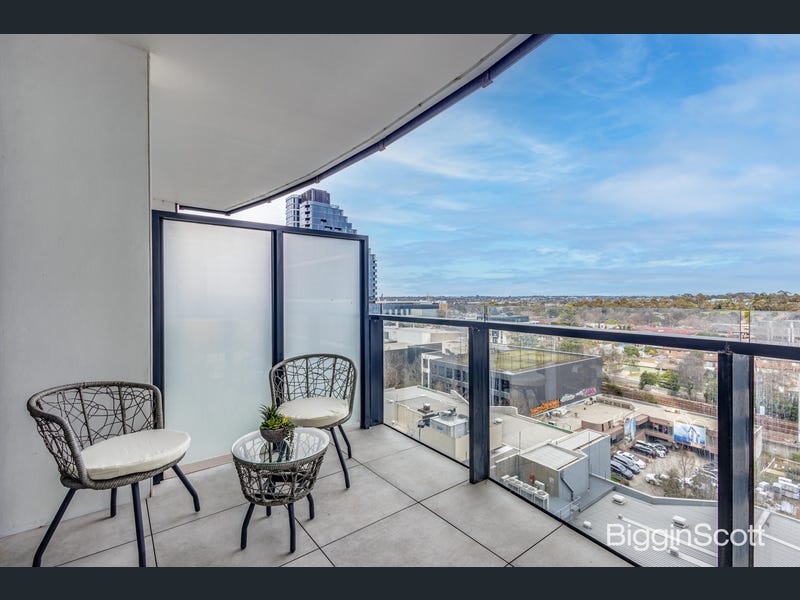 SIL in BOXHILL - FREE TRIAL Negotiable — Home image 2