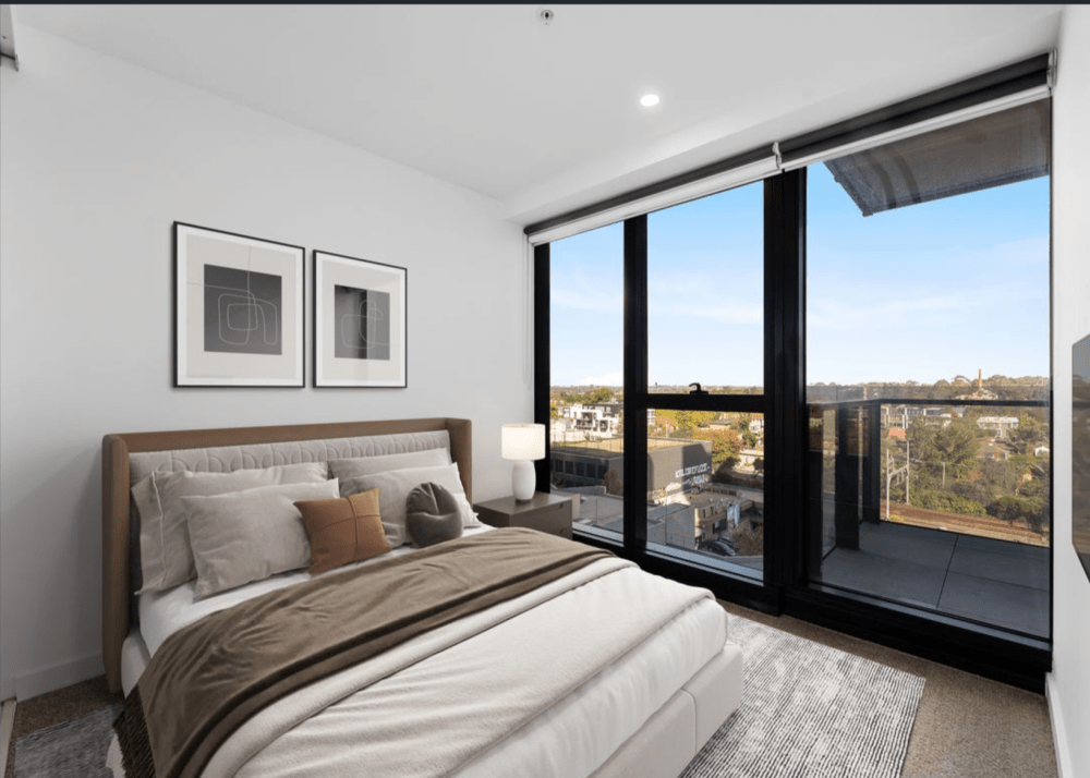 SIL in BOXHILL - FREE TRIAL Negotiable — Home image 3