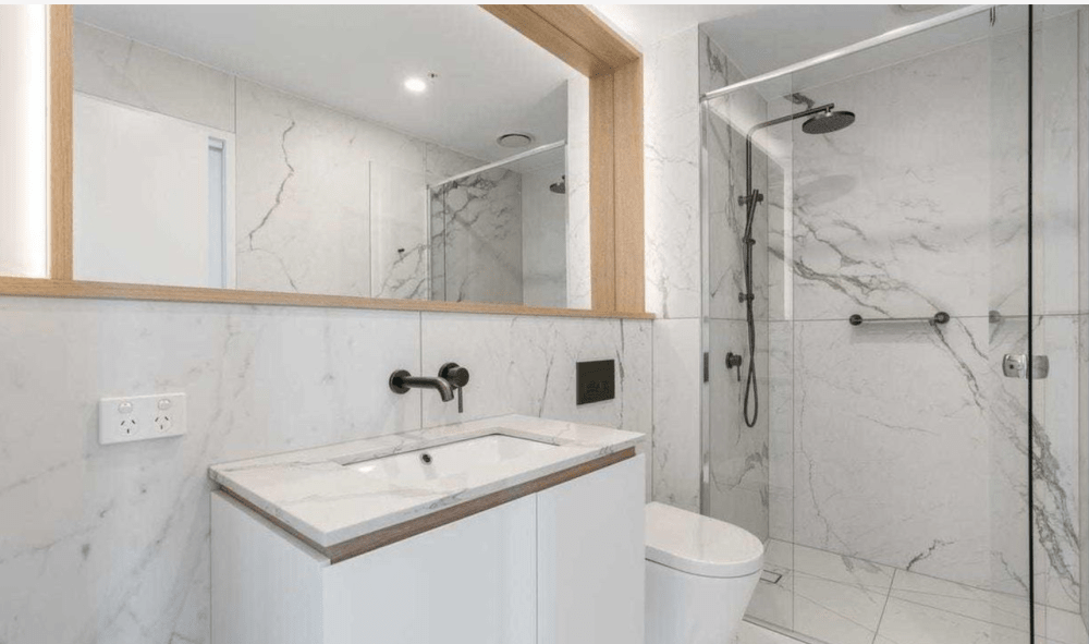 SIL in BOXHILL - FREE TRIAL Negotiable — Home image 4