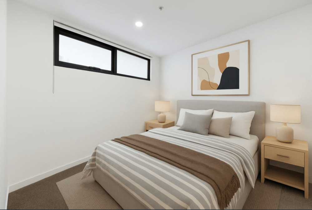 SIL in BOXHILL - FREE TRIAL Negotiable — Home image 5