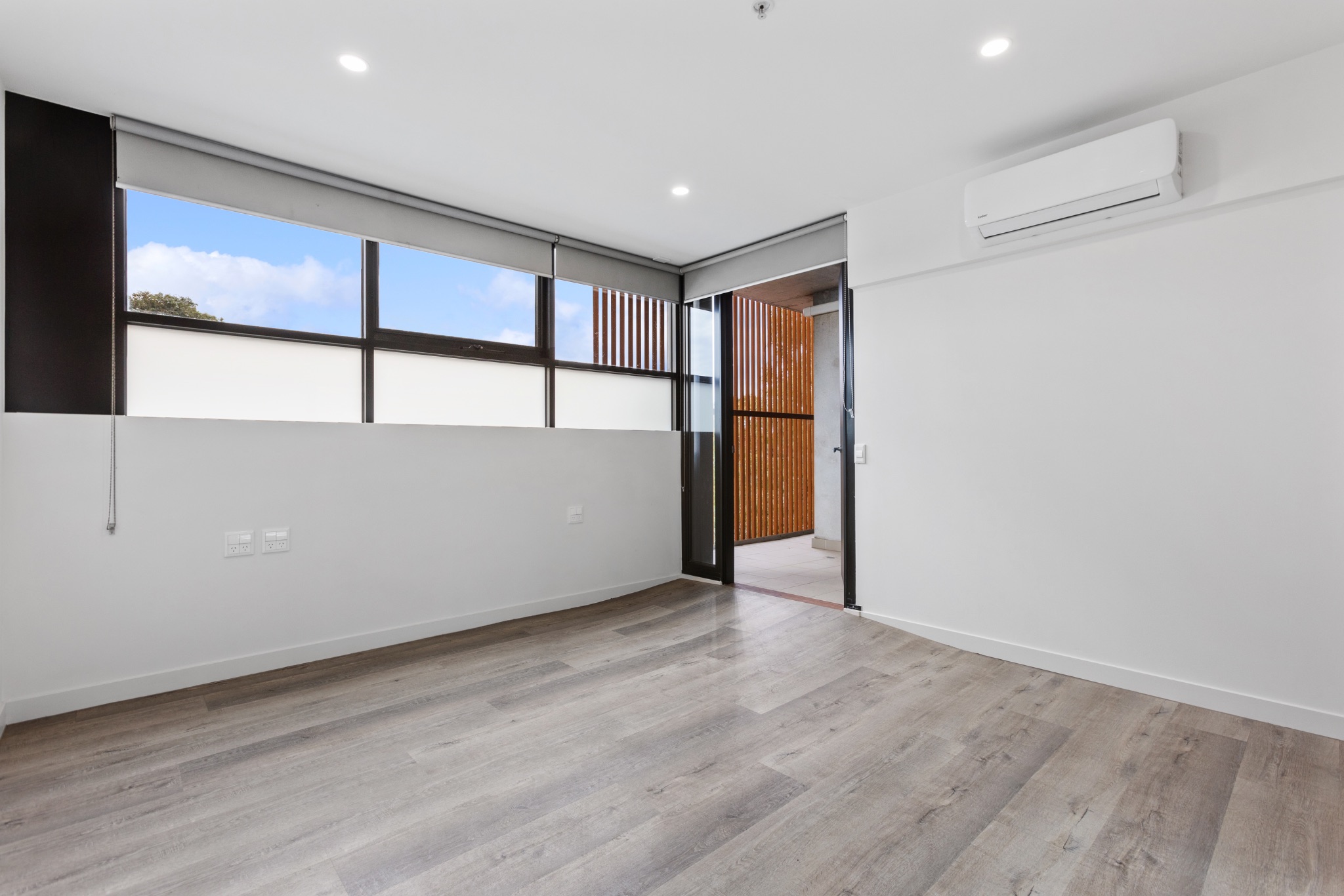 South East Melbourne Living – Where Independence Meets Support — Home image 2