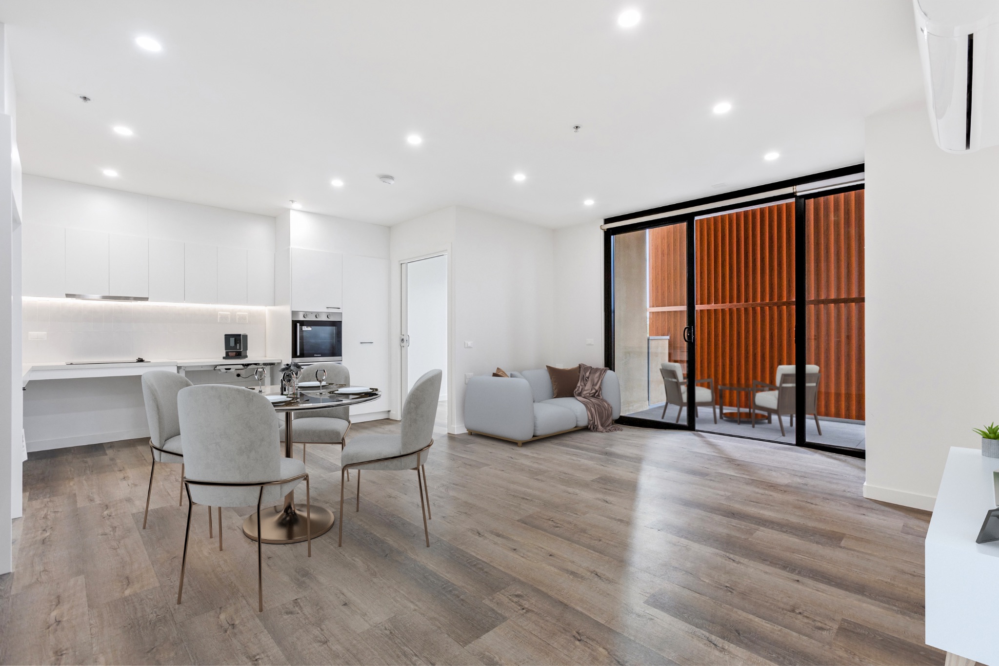 South East Melbourne Living – Where Independence Meets Support — Home image 3