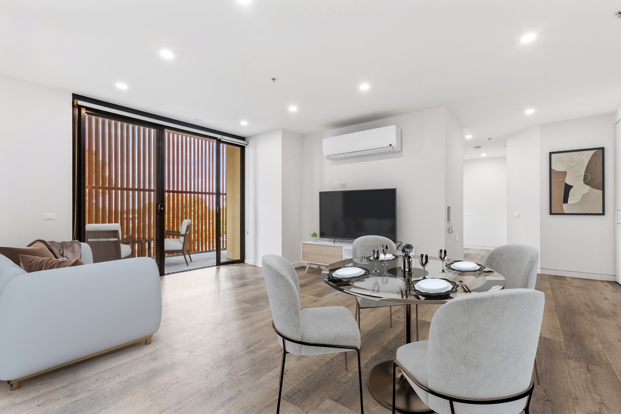 South East Melbourne Living – Where Independence Meets Support — Home image 4