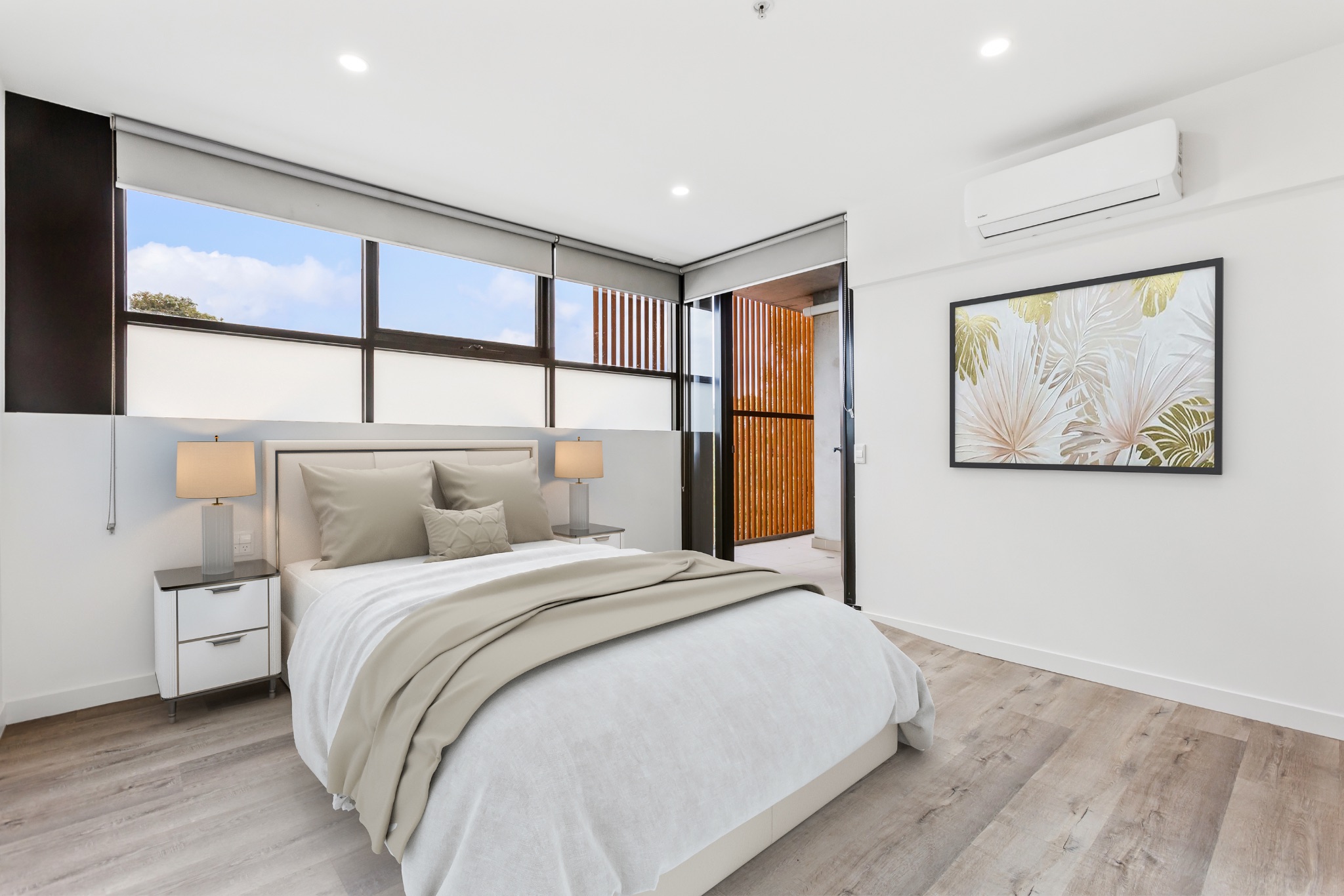 South East Melbourne Living – Where Independence Meets Support — Home image 5