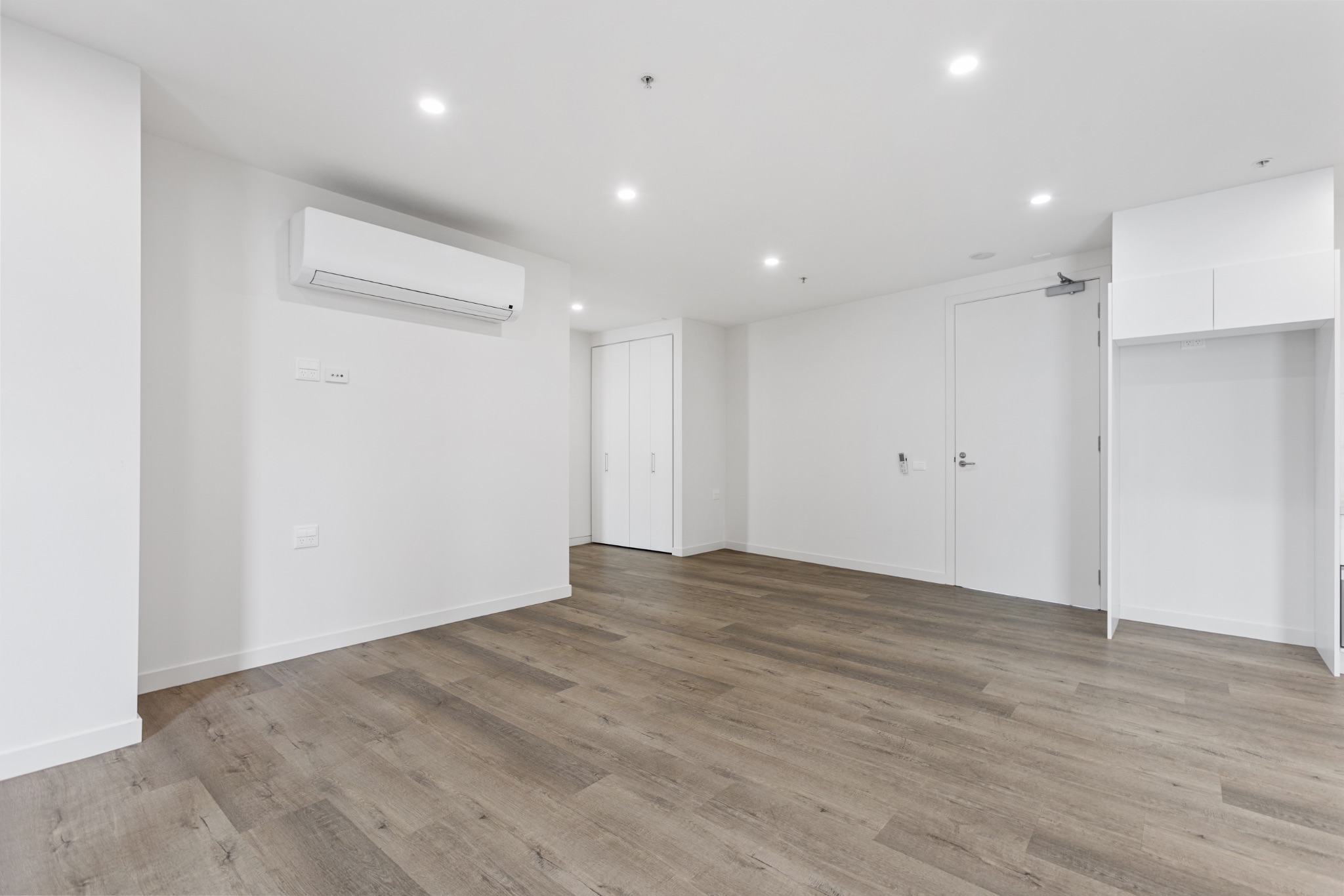 South East Melbourne Living – Where Independence Meets Support — Home image 6