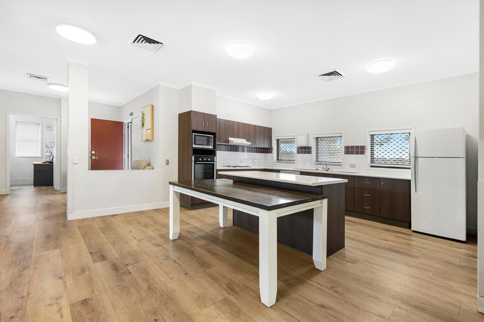 Gum tree Property - Central Coast, Wadalba — Home image 2