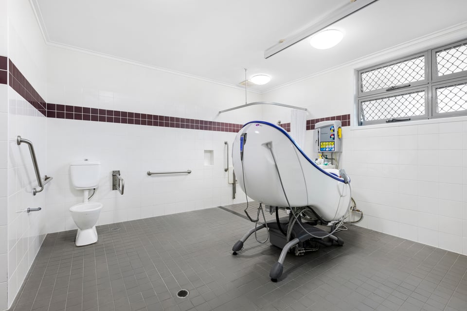 Gum tree Property - Central Coast, Wadalba — Home image 3