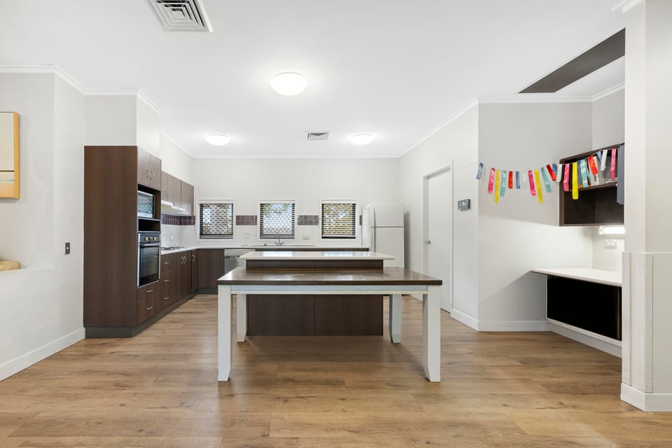 Gum tree Property - Central Coast, Wadalba — Home image 6