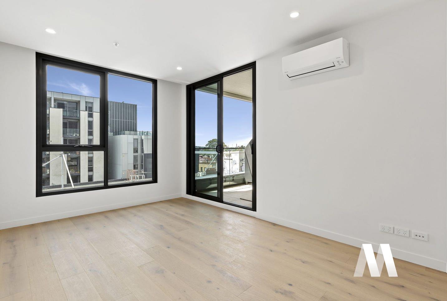 SIL/STA/MTA/Core Supports in Brunswick - Melbourne Victoria. AVAILABLE NOW! — Home image 2