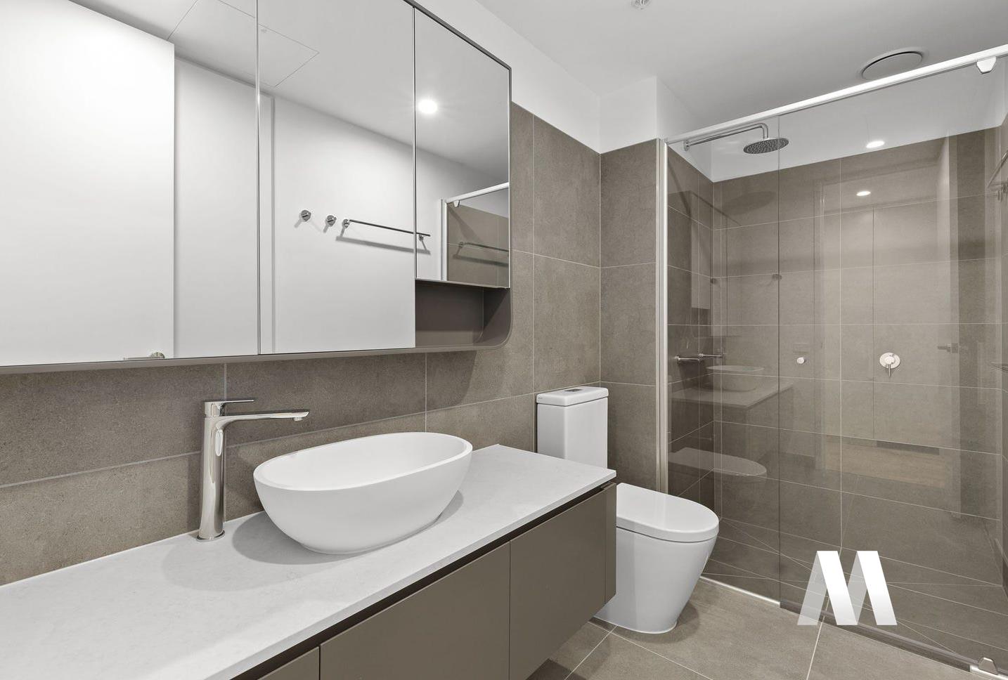 SIL/STA/MTA/Core Supports in Brunswick - Melbourne Victoria. AVAILABLE NOW! — Home image 3