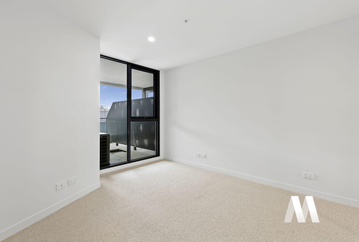 SIL/STA/MTA/Core Supports in Brunswick - Melbourne Victoria. AVAILABLE NOW! — Home image 4