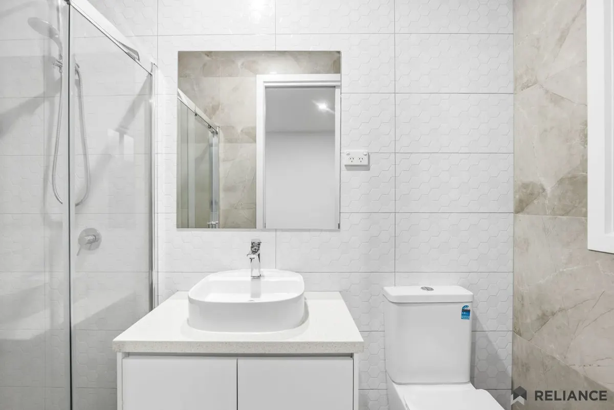 SIL home, Beveridge: 2 rooms available (4 bed, 3 bath) — Home image 4