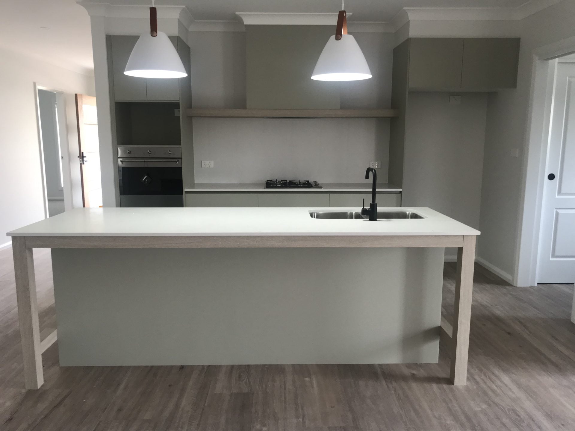 Calala — Home image 2