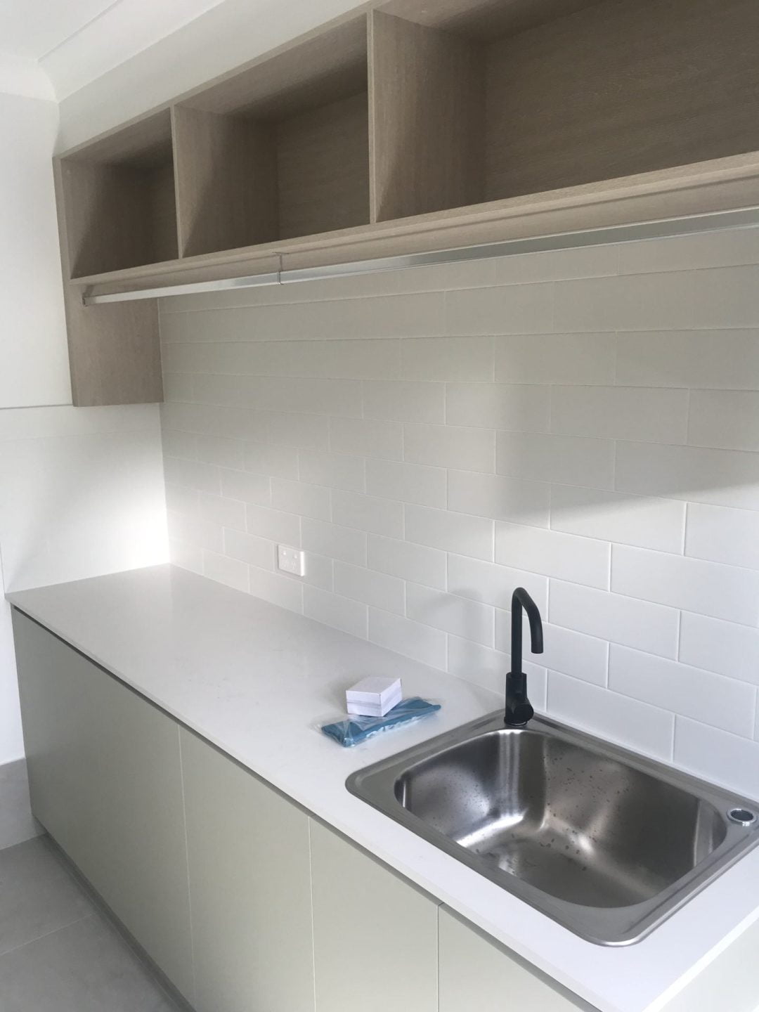 Calala — Home image 3