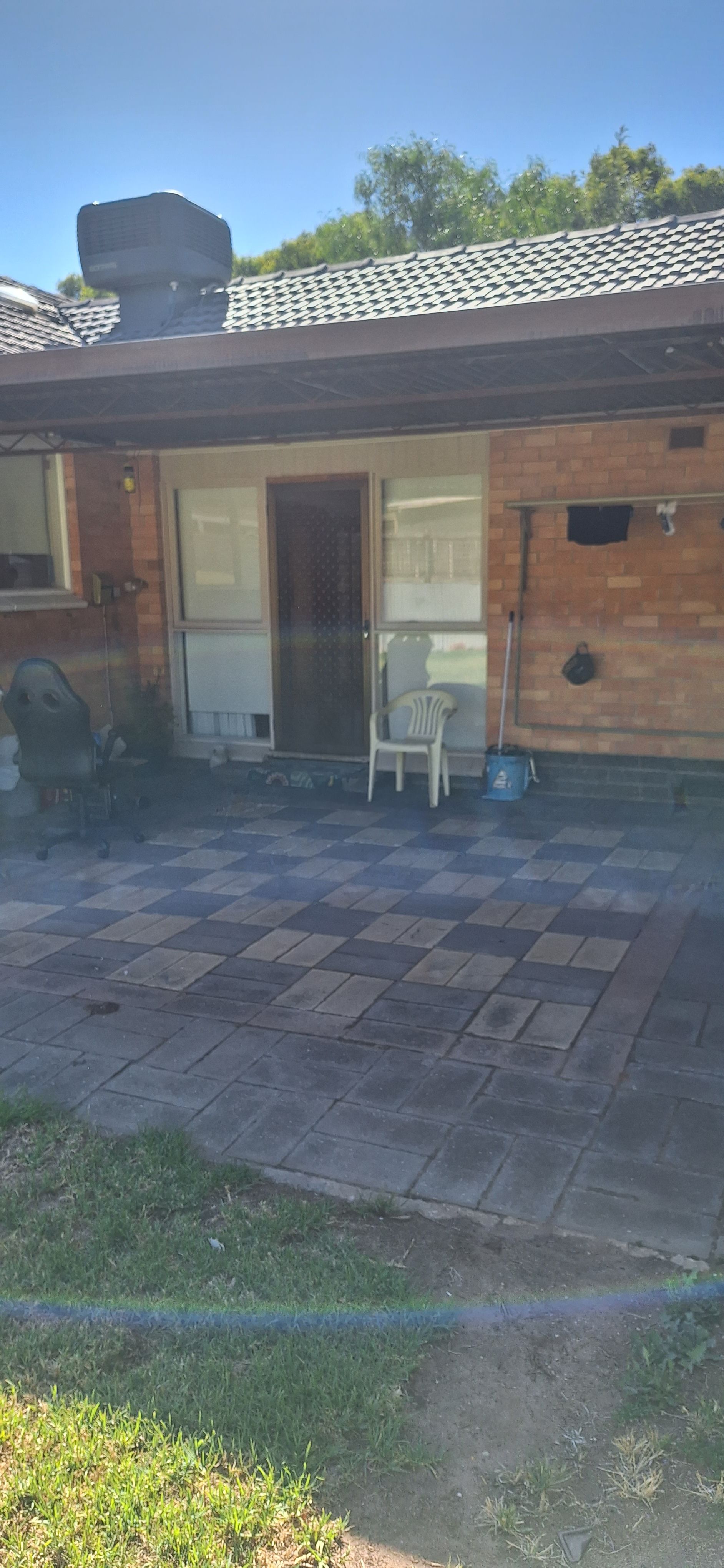 Salisbury East Share House — Home image 2