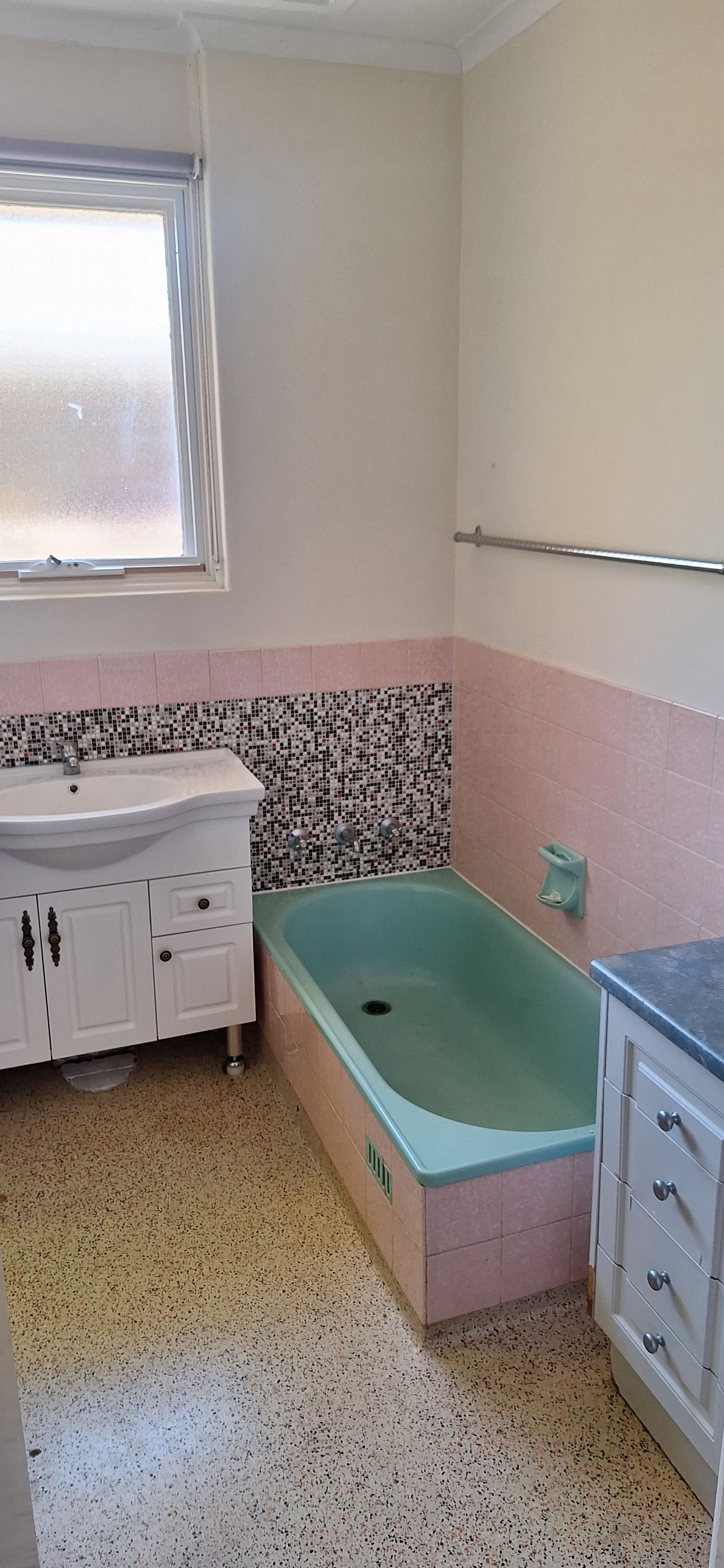 Salisbury East Share House — Home image 3