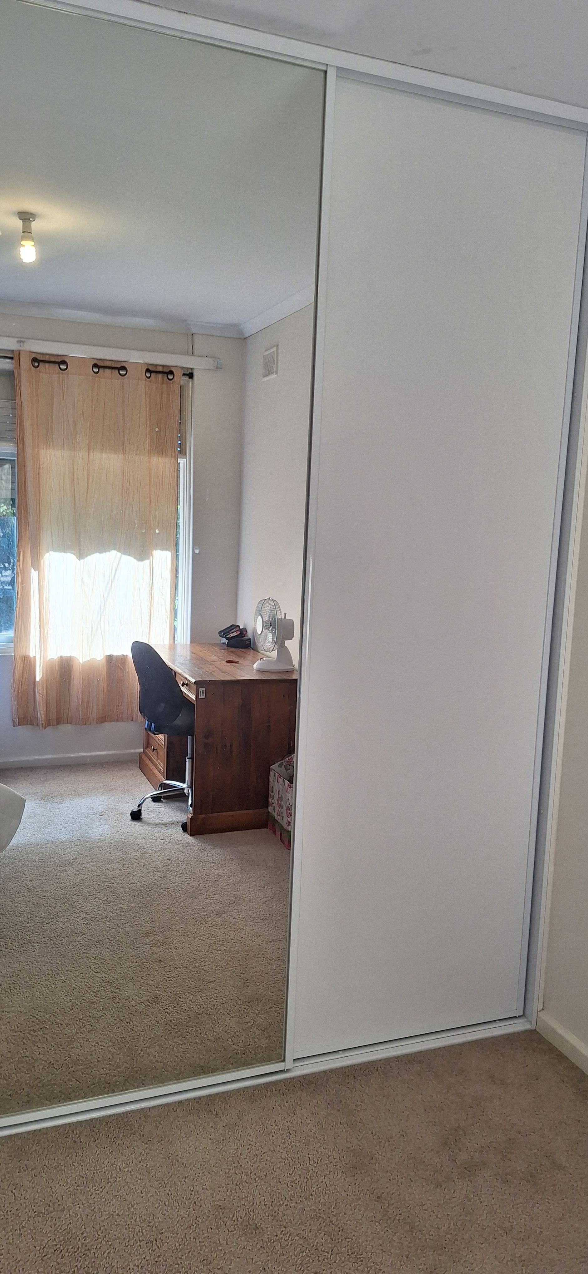 Salisbury East Share House — Home image 7