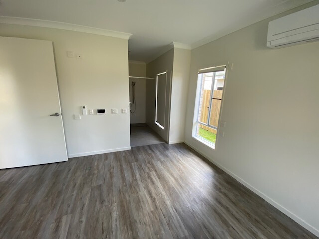 High Physical Support House, Silkstone — Home image 4