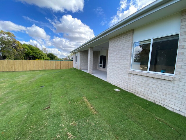 High Physical Support House, Silkstone — Home image 7