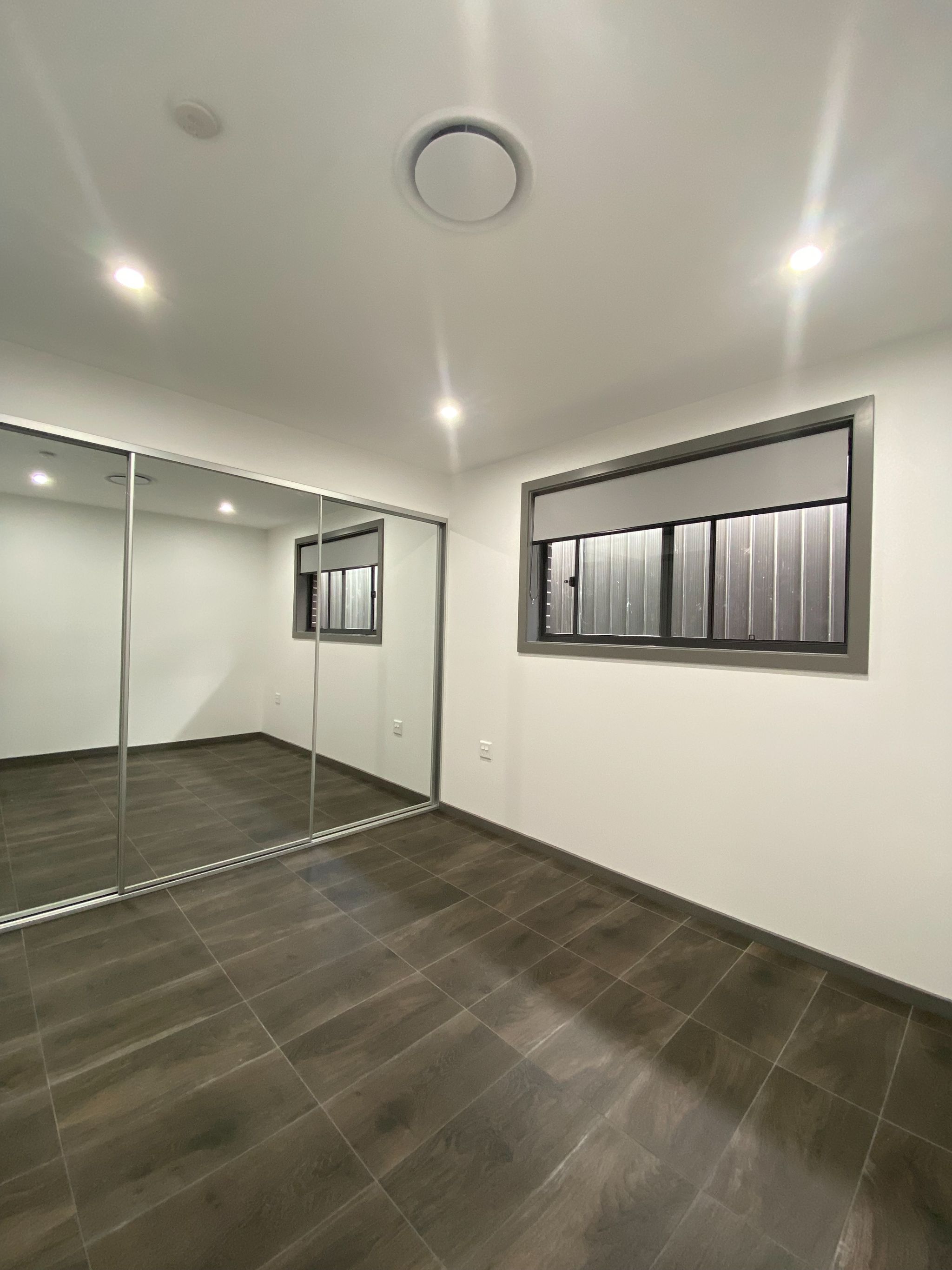 Purpose built home with all modern living facilities in Oran Park — Home image 4