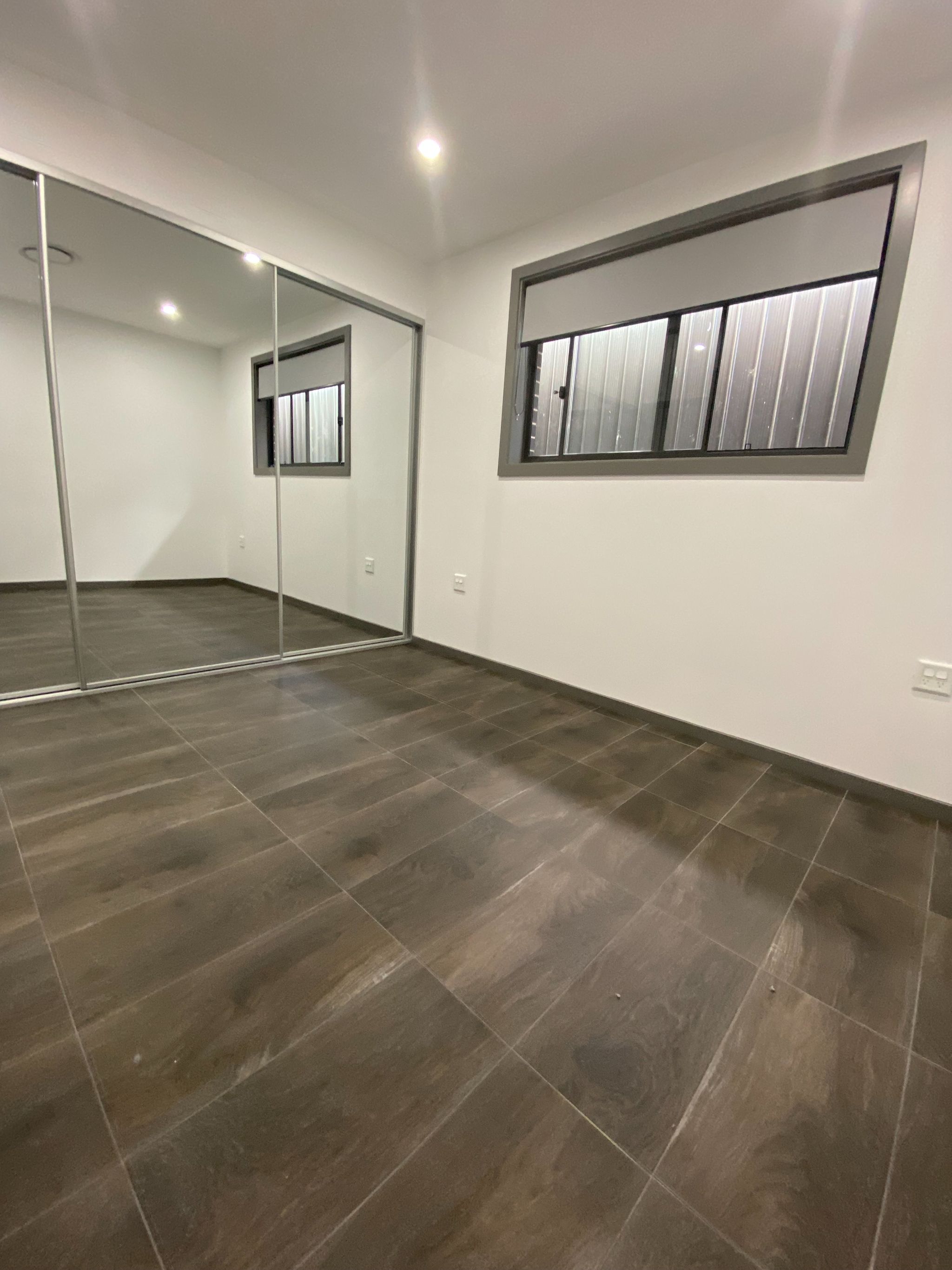 Purpose built home with all modern living facilities in Oran Park — Home image 8