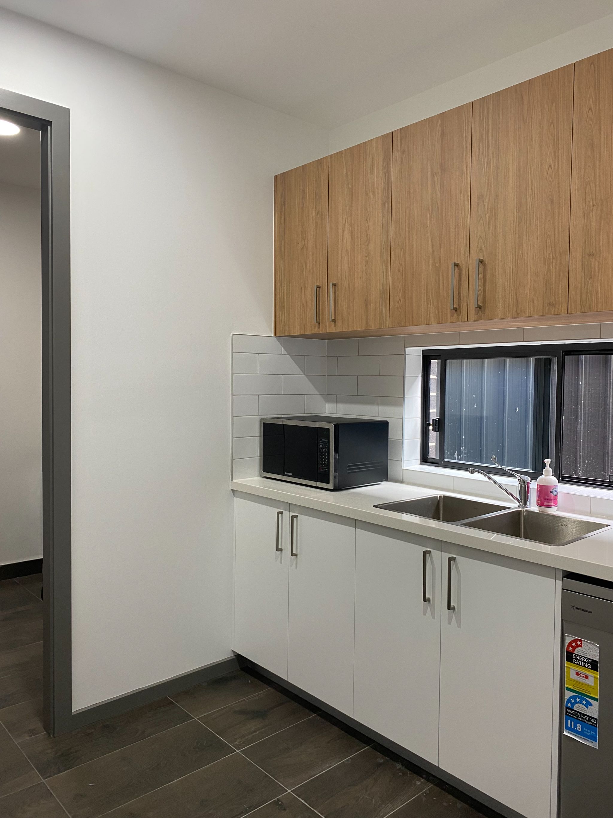 Purpose built home with all modern living facilities in Oran Park — Home image 10