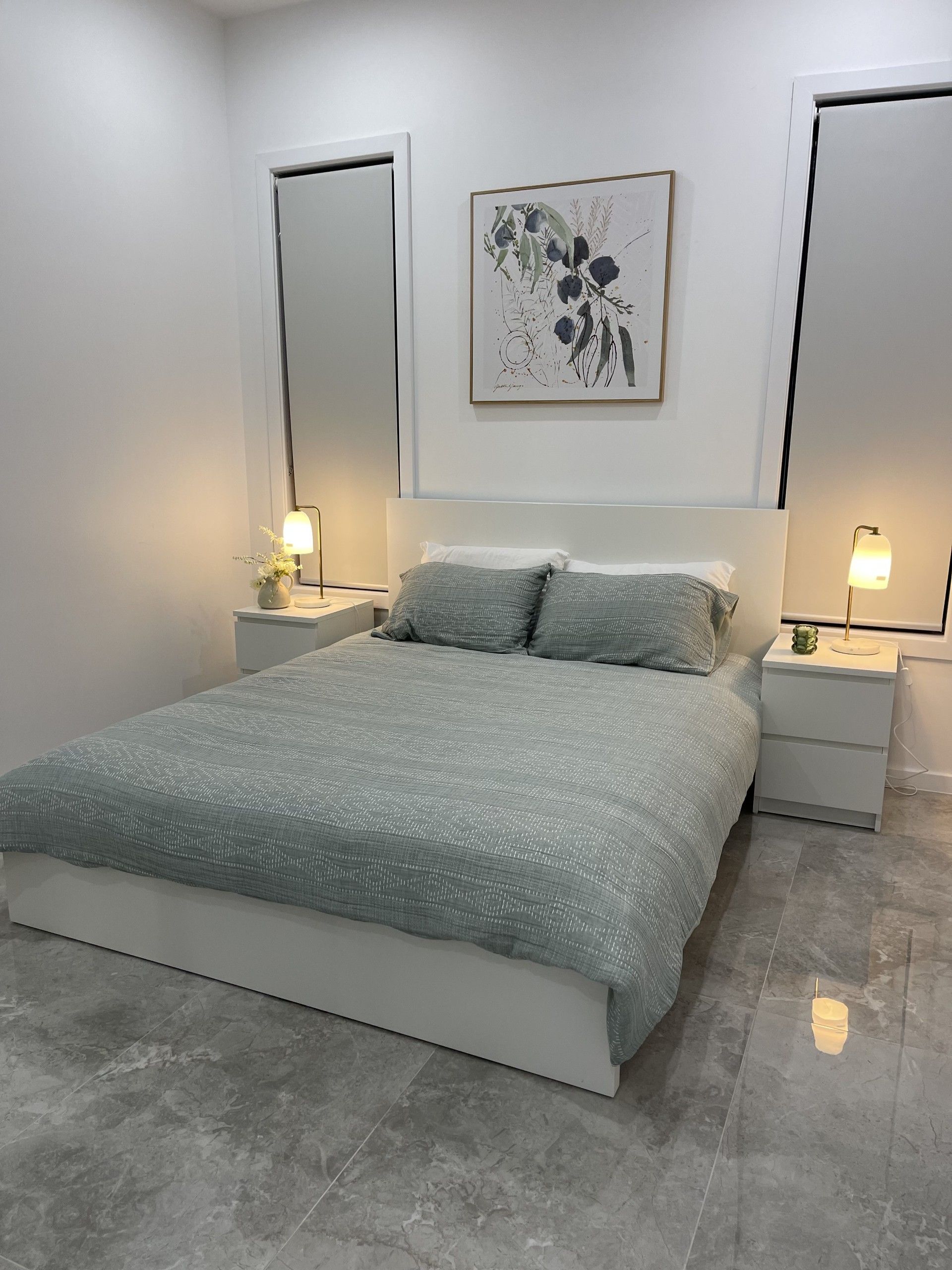 Sil Home — Home image 2