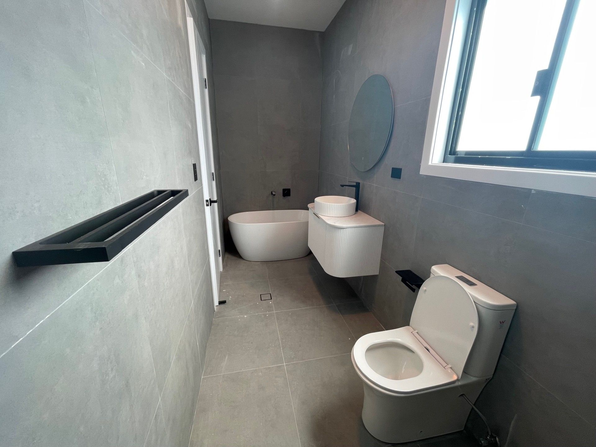 Sil Home — Home image 3