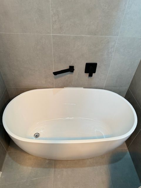 Sil Home — Home image 5