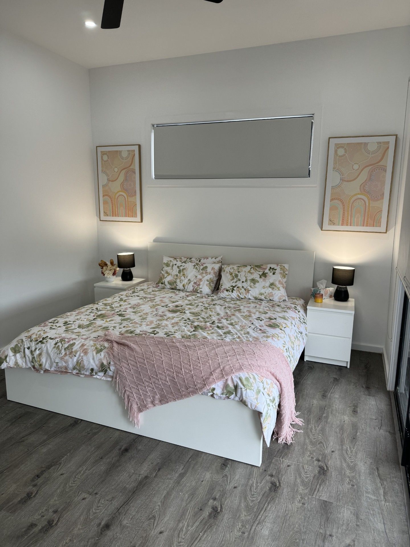 Sil Home — Home image 6