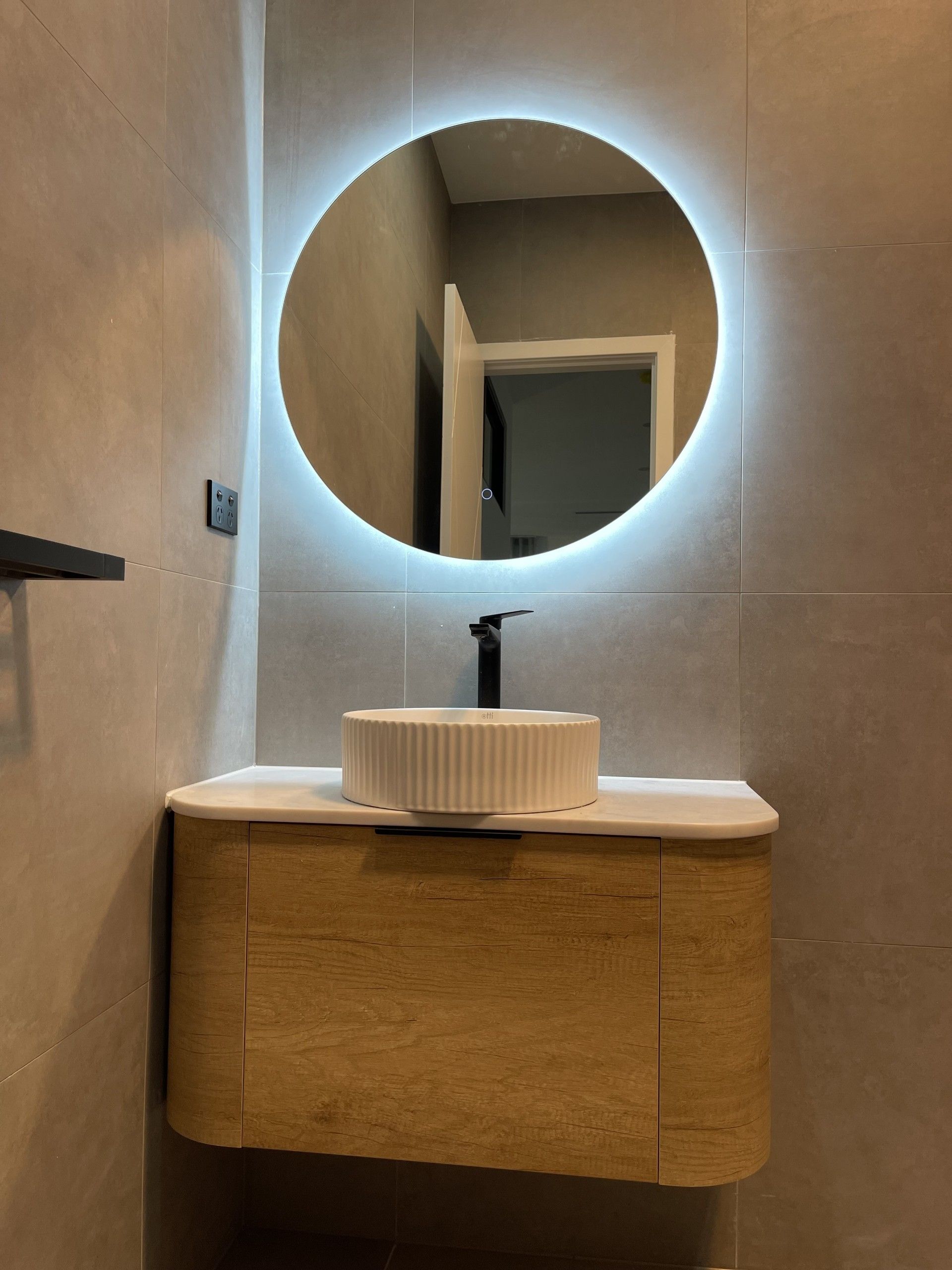 Sil Home — Home image 7