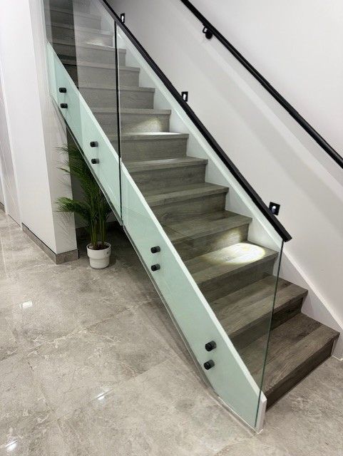 Sil Home — Home image 8