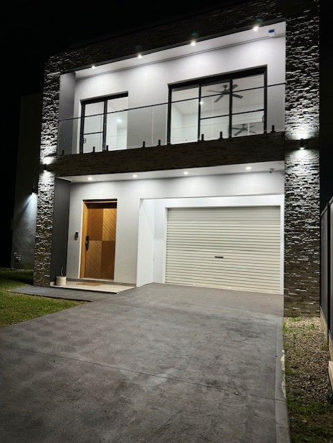 Sil Home — Home image 9