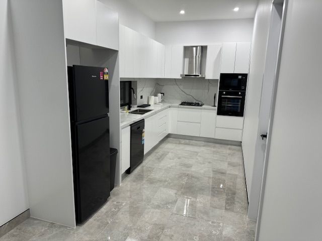 Sil Home — Home image 10