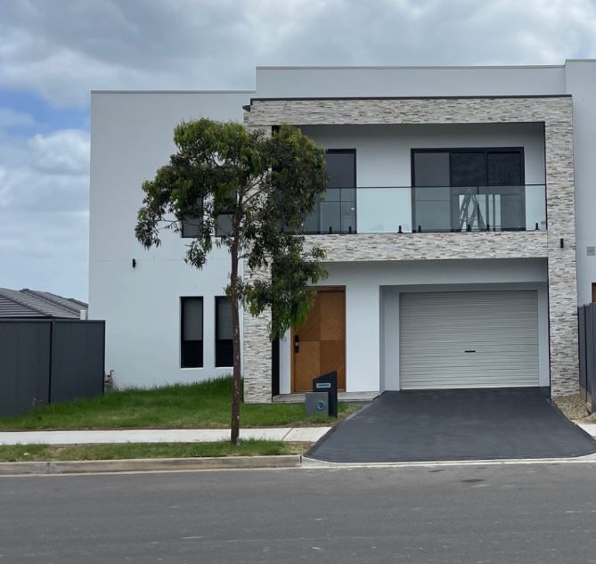 Sil Home — Home image 11