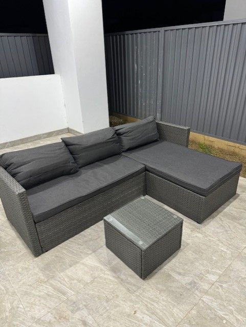 Sil Home — Home image 12